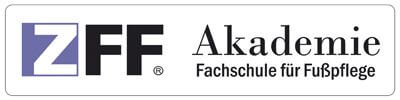 Logo Akademie