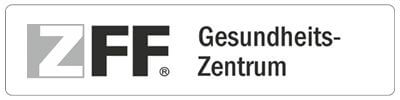 ZFF Gesundheitszentrum