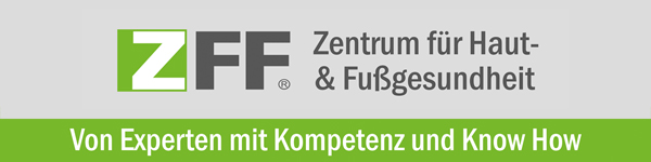 ZFF-witten.de